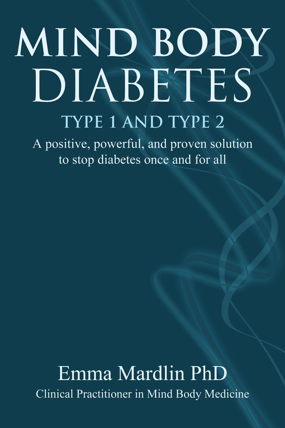 Do You Have Type 2 Diabetes Burnout recommendations Do You Have Type 2 Diabetes Burnout forecast